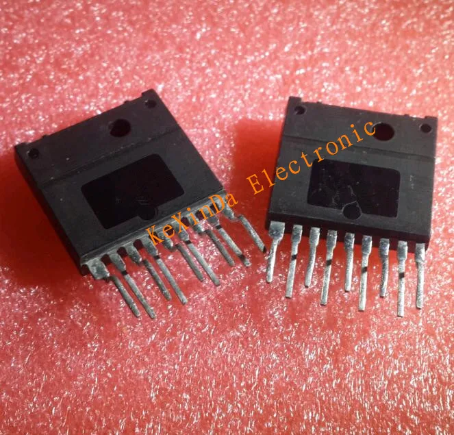 S5707 datasheet. Танк стрв s 1. Микросхема str s5707. Strx6759 аналоги. Микросхема str s5707.