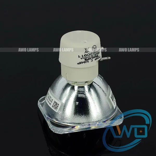 

Original OEM bare lamp bulb UHP 220/170W 1.0 for SAMSUNG DPL1221P/BP96-02183A/BP47-00044A / SP-A600 / SP-A600B Projectors