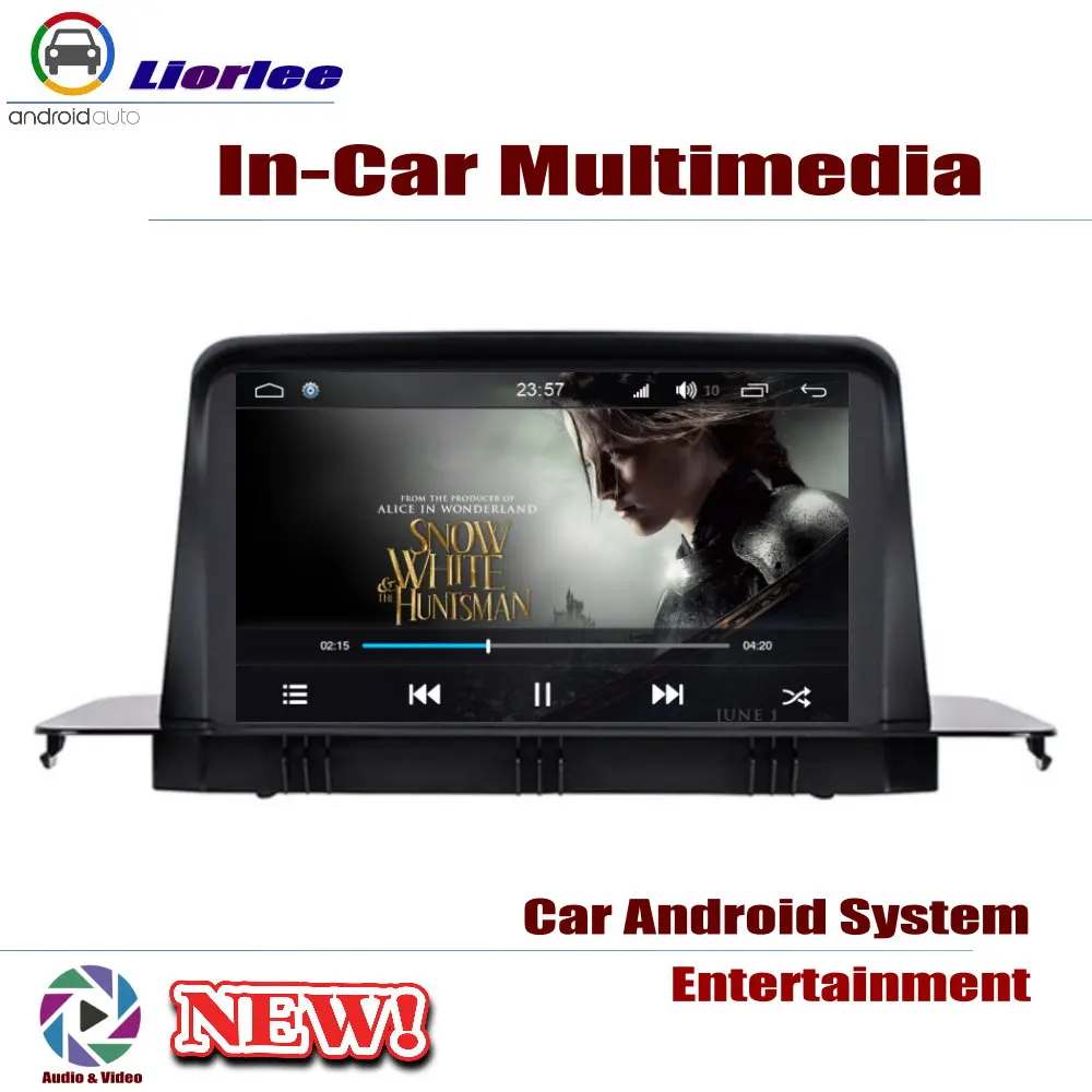 Автомобильный Радио DVD плеер gps навигация для Citroen C3 2013~ Android HD Displayer система аудио видео стерео в тире головное устройство