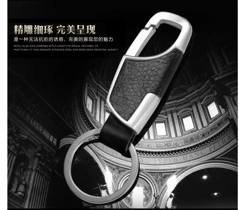 1 шт. 2017 Новый автомобильный Стайлинг брелок для SUBARU b4 ej20 2008 2007 Outback Forester Legacy BRZ XV