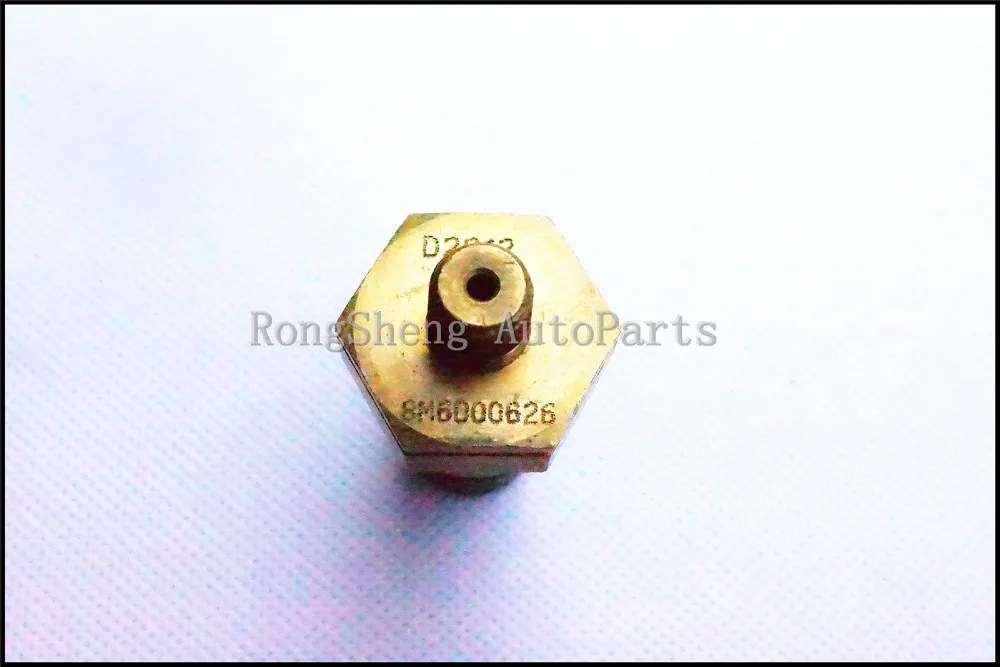 DPQPOKHYY датчик давления температуры ртути OEM 881879T11 8M6000626|Датчик давления| |
