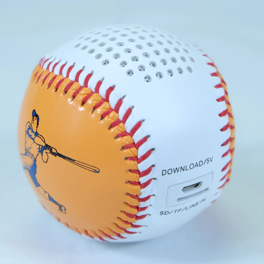 Водонепроницаемый беспроводной динамик bluetooth соединение для мобильный телефон