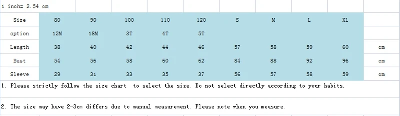 Свитер с открытыми плечами для мамы и дочки Семейные комплекты 2018 Одинаковые