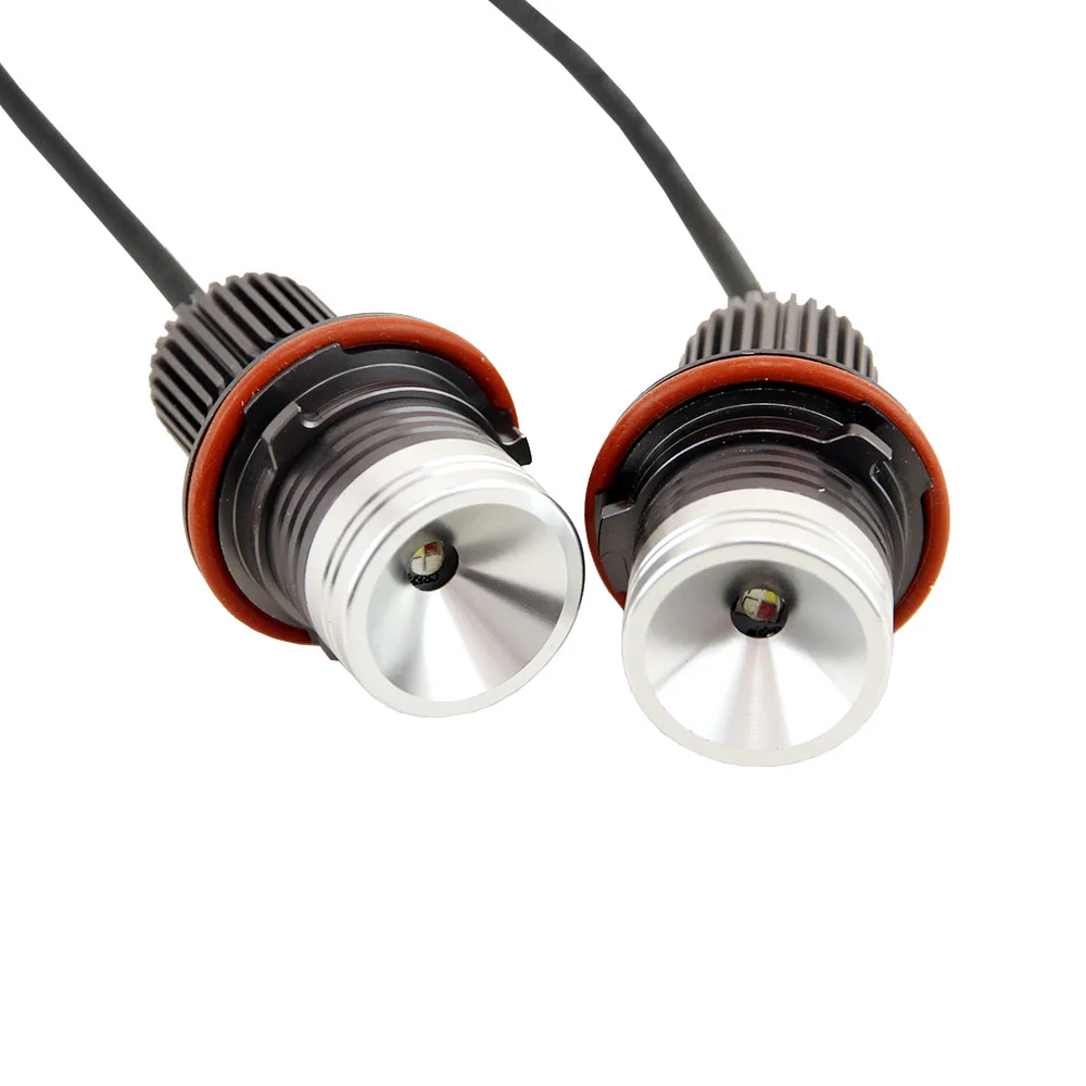 Лампа кольцевая для BMW E39 M5 E87 E60 E63 E64 E65 E66 X3 X5 E53|light sterilizer|light for suspended ceilinglight meals |