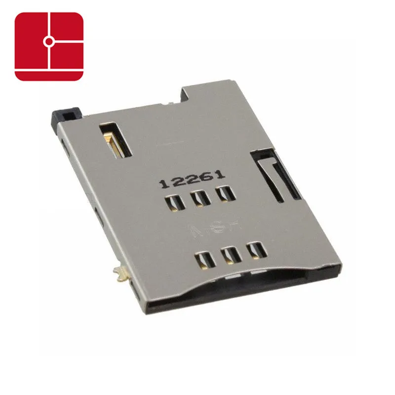 10 шт. 47553 1001 475531001 Коммуникационный соединитель molex новая Оригинальная