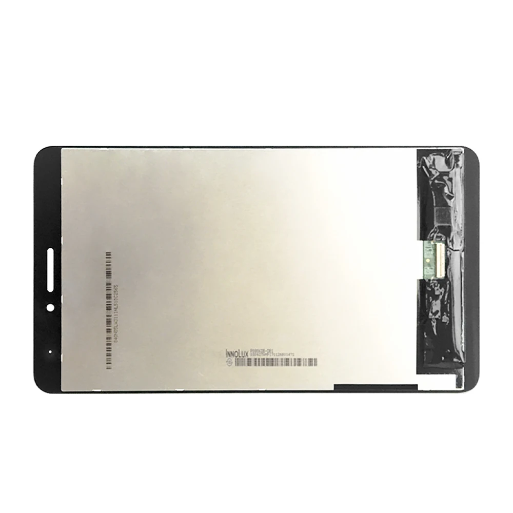 Оригинальный Новый ЖК дисплей для Huawei Mediapad T2 8 Pro JND AL00 JDN W09 + сенсорный экран