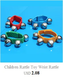 Деревянные игры-головоломки, игрушки, цифровые часы, цифровые когнитивные деревянные часы, головоломки, игрушки, Мультяшные игрушки для сборки резьбы