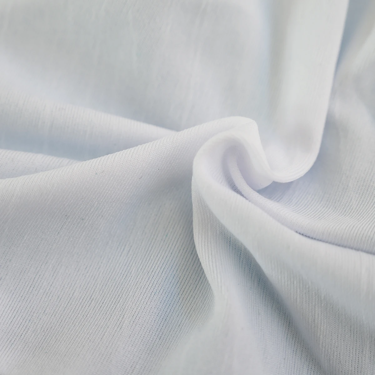 Swimwear Female Women Bikini Set Push-Up bikinis women Padded Bright Skin Bra Swimsuit Beachwear |