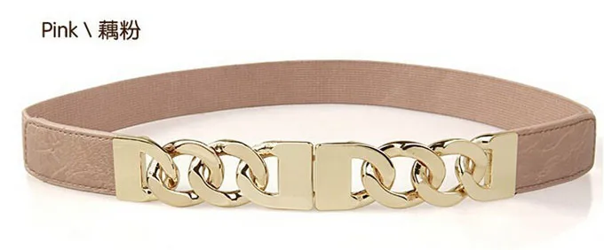 Waistbelts для женщин cintos femininos золото конфеты цветные пояса симпатичные элегантный новинка стиль весна лето одежда ремень женский ремни женские женские ремни пояс женский