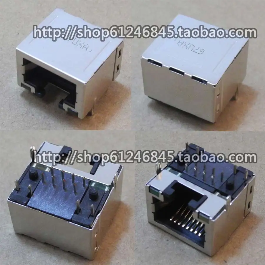 Материнская плата для ACER 5517 5532 5732 E627 G627 E525 E625 E725 D520 D720 E520|ethernet port|ethernet lan portlan port |