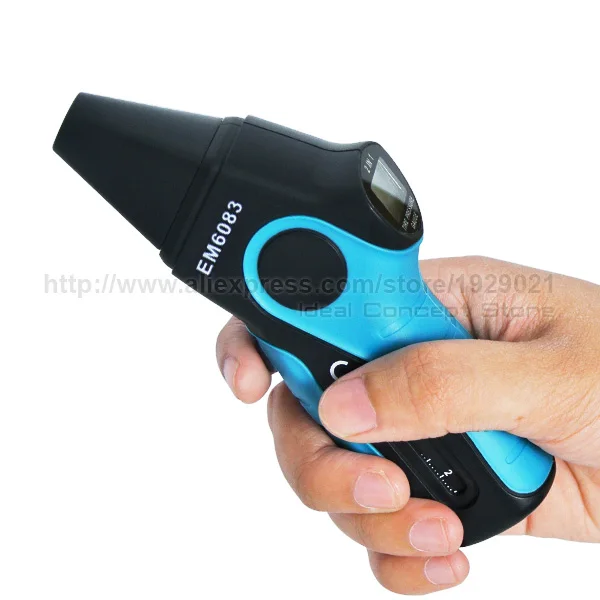 Датчик давления в шинах и линейка для замера глубины 3,0~ 99.5PSI измеряет автомобиль Автомобильный Мотоцикл Грузовик PSI, бар, кПа, кг/см2