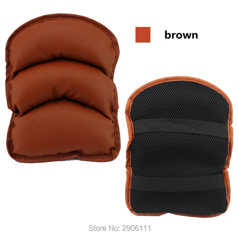 Универсальный чехол для автомобильных сидений из мягкой кожи Авто центральный