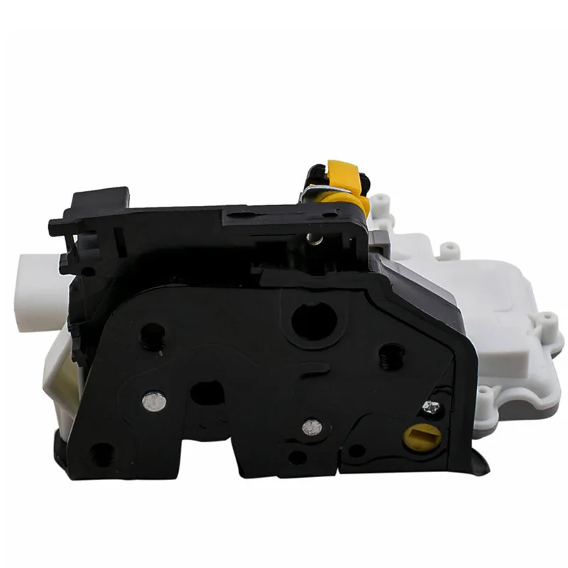 1P0 839 015 1P0839015 для сиденья LEON MK2 Leon 1P1 механизм блокировки задней левой двери