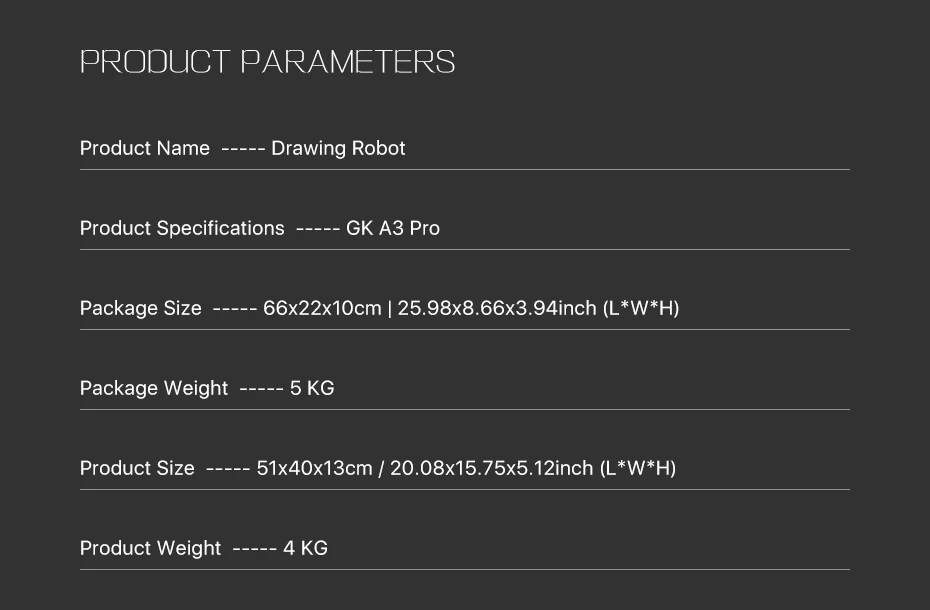 GKDraw X3 Pro DIY все металлические Corexy XY GRBL плоттер Drawbot машина для рисования набор букв робот ЧПУ пишущий Робот Игрушки