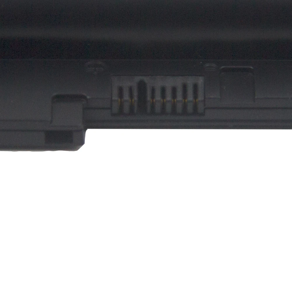 JIGU Оптовая продажа Новый ноутбук батарея 92P1138 42T5233 для ThinkPad R60 R60e R61 R61e R61i T60 T60p T61 T61p
