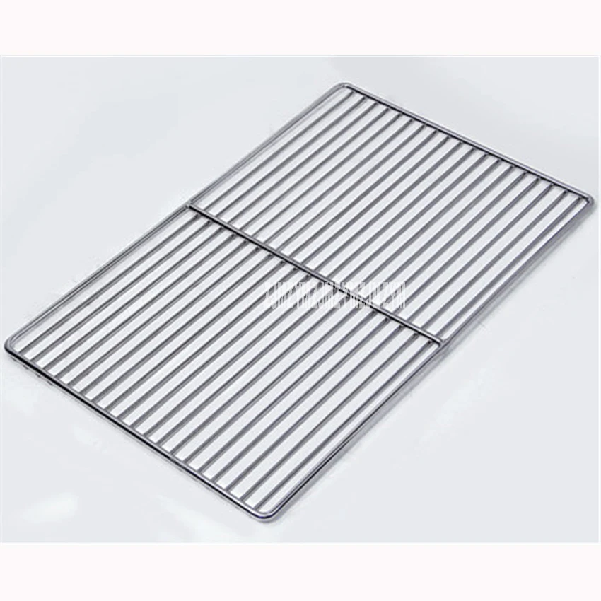 Фотопечь для барбекю без дыма с контролем температуры|electric commercial grill|commercial electric