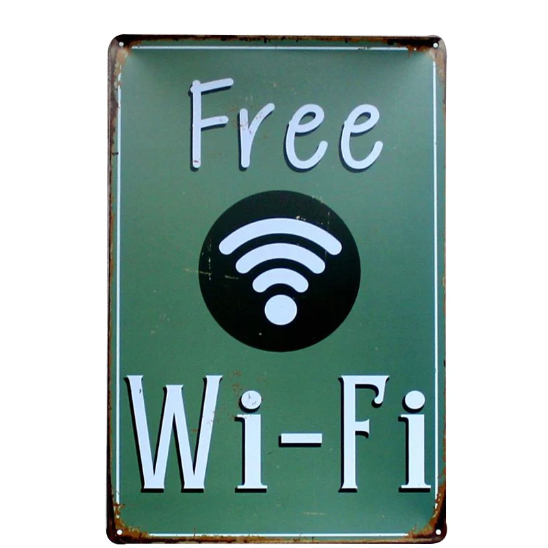 Горячее предложение WIFI Бесплатная полоса шикарный домашний бар винтажные