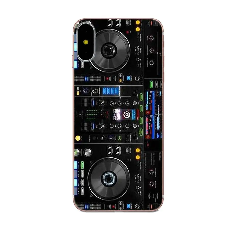 Для Huawei P8 P9 P10 P20 P30 Mate 7 8 9 10 20 Lite Plus Pro 2017 TPU Дизайн напоминает классический