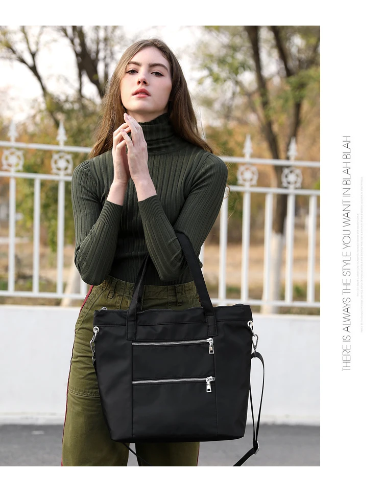Уличный Коврик для йоги, сумка для спортзала, для фитнеса, женская спортивная сумка, женская сумка-тоут, сумка на плечо, тренировочная сумка Gymtas Bolsa Deporte, сумки