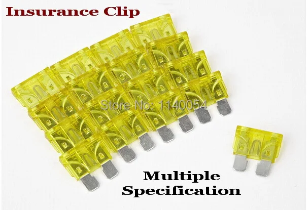 Несетевой инвертор 600 Вт немодулированный синусоидальный для солнечной и