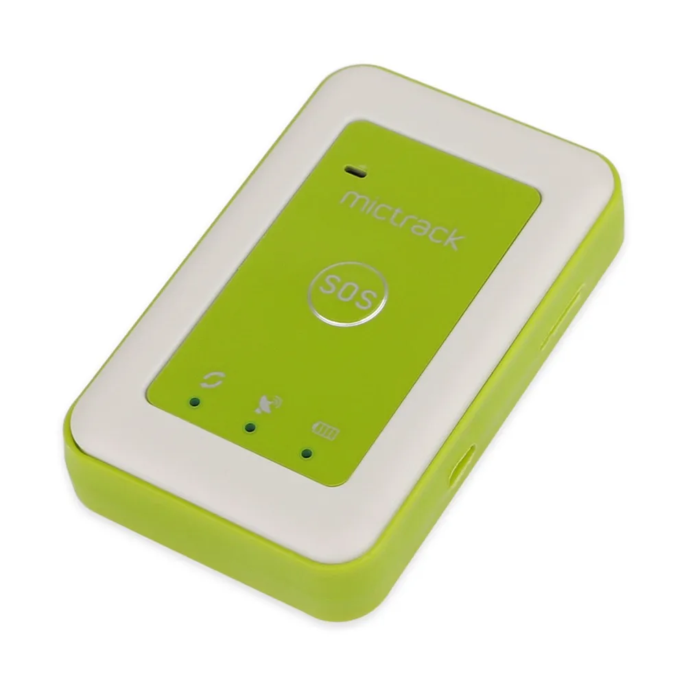 WCDMA UMTS 3G GPS Tracker Мини шпионская устройства слежения в реальном времени mt510 1600 мАч
