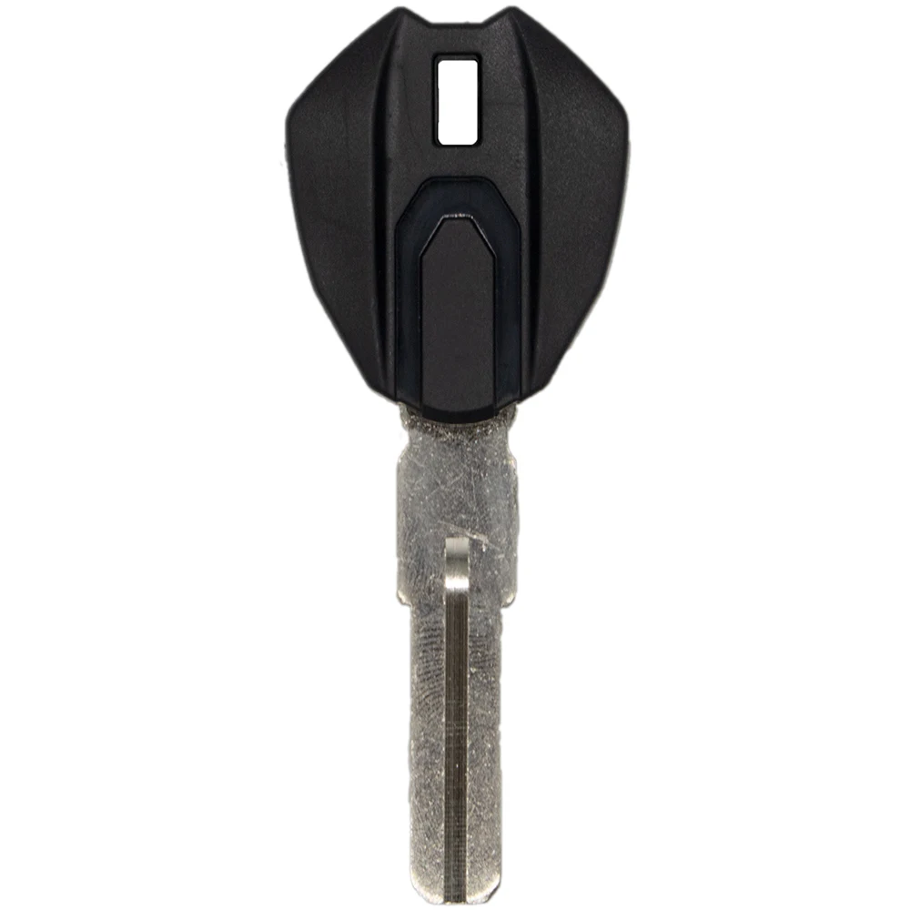 Пустой ключ для мотоциклиста WhatsKey Ducati 656 659 696 795 M1100 796 1199 1098 1198 Candado Moto Monster|Замки и