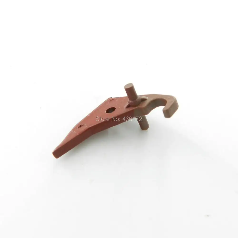Классический стиль верхний палец для острых 236 237 257 276 277 280 350 355 450 455 620 700 M260 M310 M350 M450