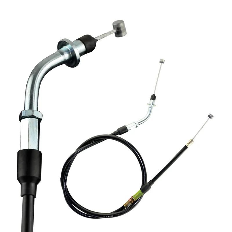 Кабель сцепления для мотоцикла/Wirerope/Line Suzuki DR250 DR250SE 94 95 DR350S 90 DR350SH 1994 DR350SE 99| |