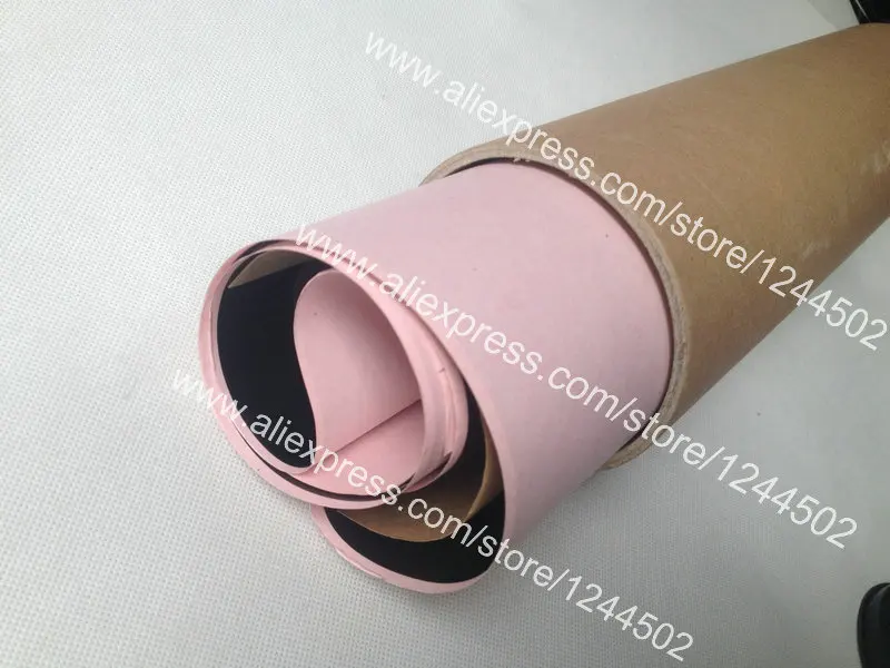 Трансферный ремень ITB для Ricoh MPC2003 MPC2011 NPC2503 MPC3003 MPC3503 MPC4503SP MPC5503 MPC6503 | Компьютеры и