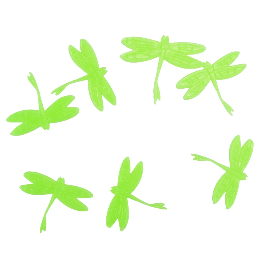 Наклейка на стену стрекоза для детской комнаты|sticker for kids room|wall stickers kidskids wall |