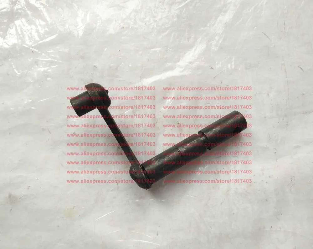 300.41B.011 вал управления DONGFENG / EAST WIND DF Midway Task Master Parts трактора 30HP-35HP DF304 DF354 |