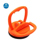 Присоска для телефона, ЖК-экран, инструмент для открывания телефона, стекло, подъемник, разборка, сверхмощный присоска, ремонт, ручной инструмент