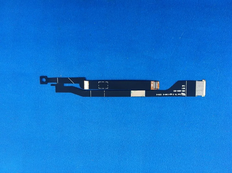 

(5 pcs/Lot) For Acer Ultrabook S3-951 s3-951-2464G Ms2346 S3 with B133XTF01 Flex Lcd LVDS Cable New P/n: HB2-A004-001