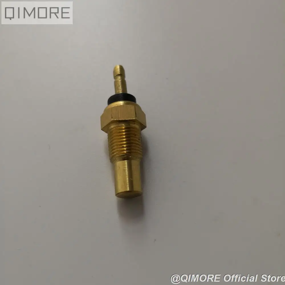 Датчик температуры воды для скутера мотоцикла квадроцикла CFMOTO CF250 V3 V5 V9 CH250 CN250 ATV250