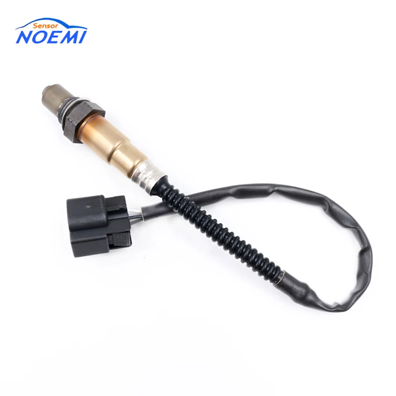YAOPEI 234-4851 Oxygen Sensor O2 Rear For Hyundai Accent GETZ i10 i30 ix20 39210-22610 39210-22620 3921022620 39210-23750 | Автомобили и