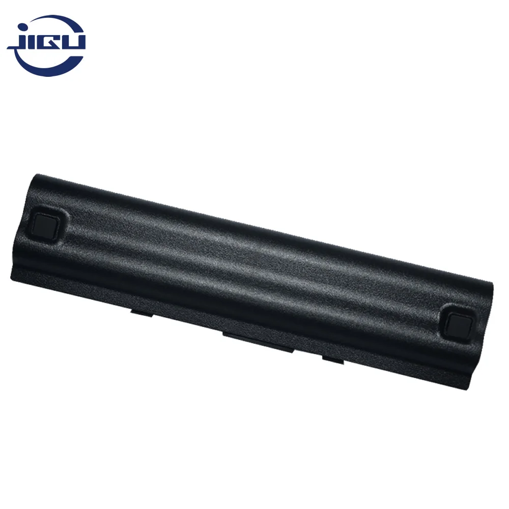 Аккумулятор для ноутбука JIGU новый Asus Eee PC UL20G UL20VT 1201 1201HA 1201N 1201T UL20 UL20A 90-NX62B2000Y |
