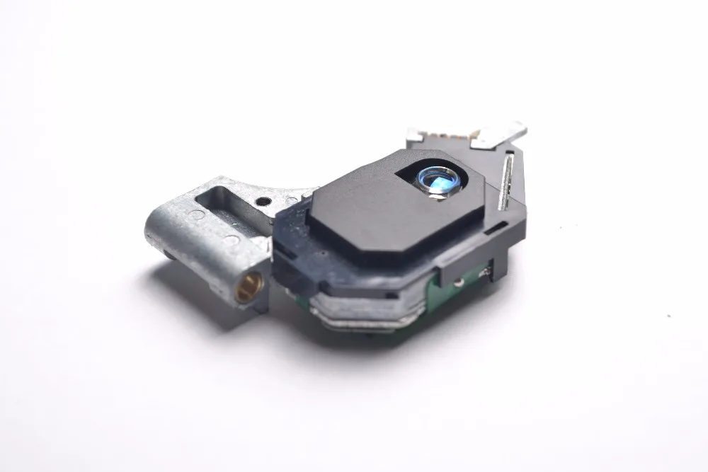 Запасные части для SONY CDX 2250 CD проигрывателя Лазерная линза Lasereinheit ASSY блок CDX2250