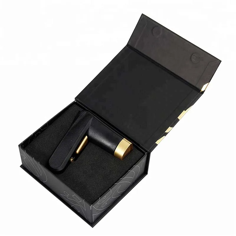 Новинка 2019 портативная мини курильница с питанием от USB улучшенная