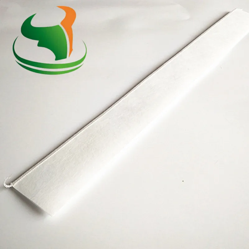 Фильтр для молока бумажный фильтр мешок инструмент молока|Принадлежности