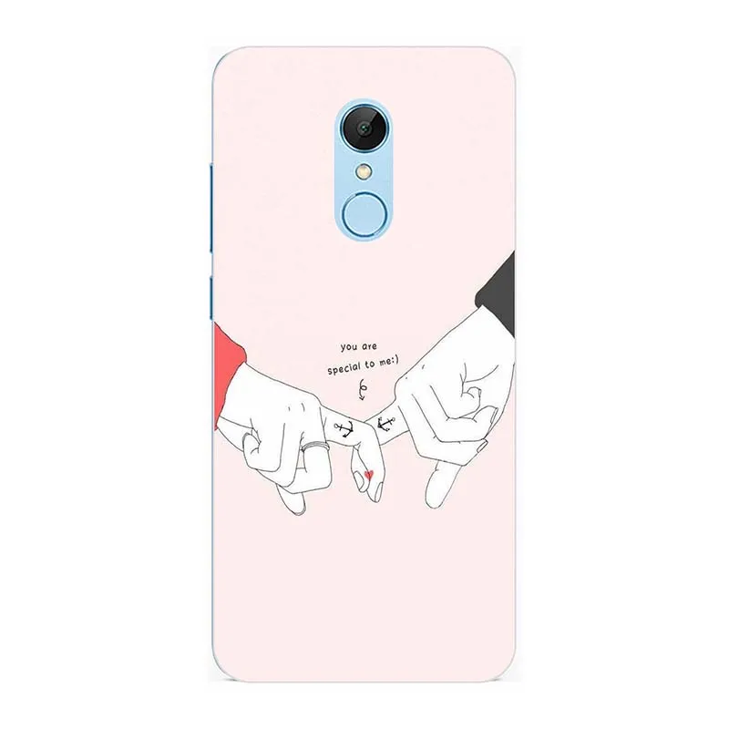 A185 Чехлы мягкие из кожи TPU для Cubot Note Plus силиконовый чехол для Cubot Note Plus Чехлы для Cubot Note Plus силиконовый чехол - Цвет: A185