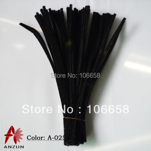 100 шт. 300 мм x 6 мм|cleaner mop|cleaner kitchencraft pin |
