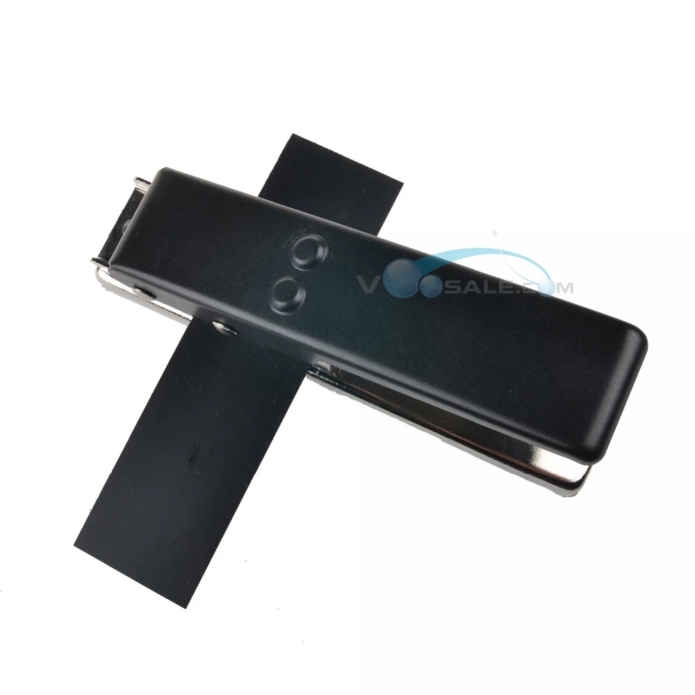 Гитарные палочки производитель Plectrum перфоратор карты сделать крепкий Прочный DIY