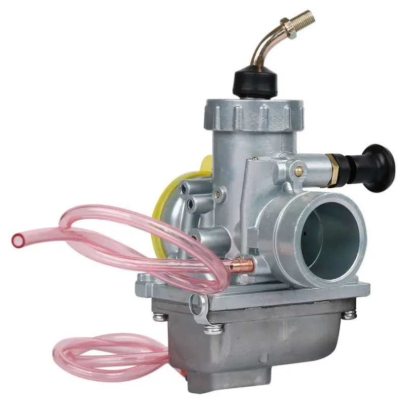 Карбюратор для мотоцикла YAMAHA TTR125 TTR 125 VM24 2000-2004 2001 02 03 2002 2003 | Автомобили и мотоциклы
