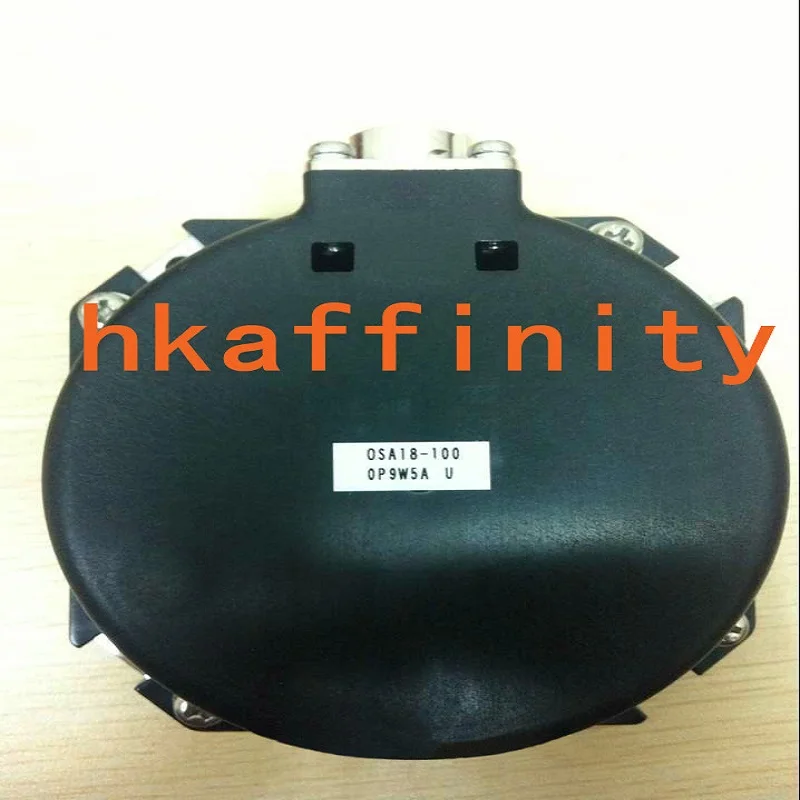 Новый продукт OSA18 100A48 кодер для Mitsubishi|encoder| |