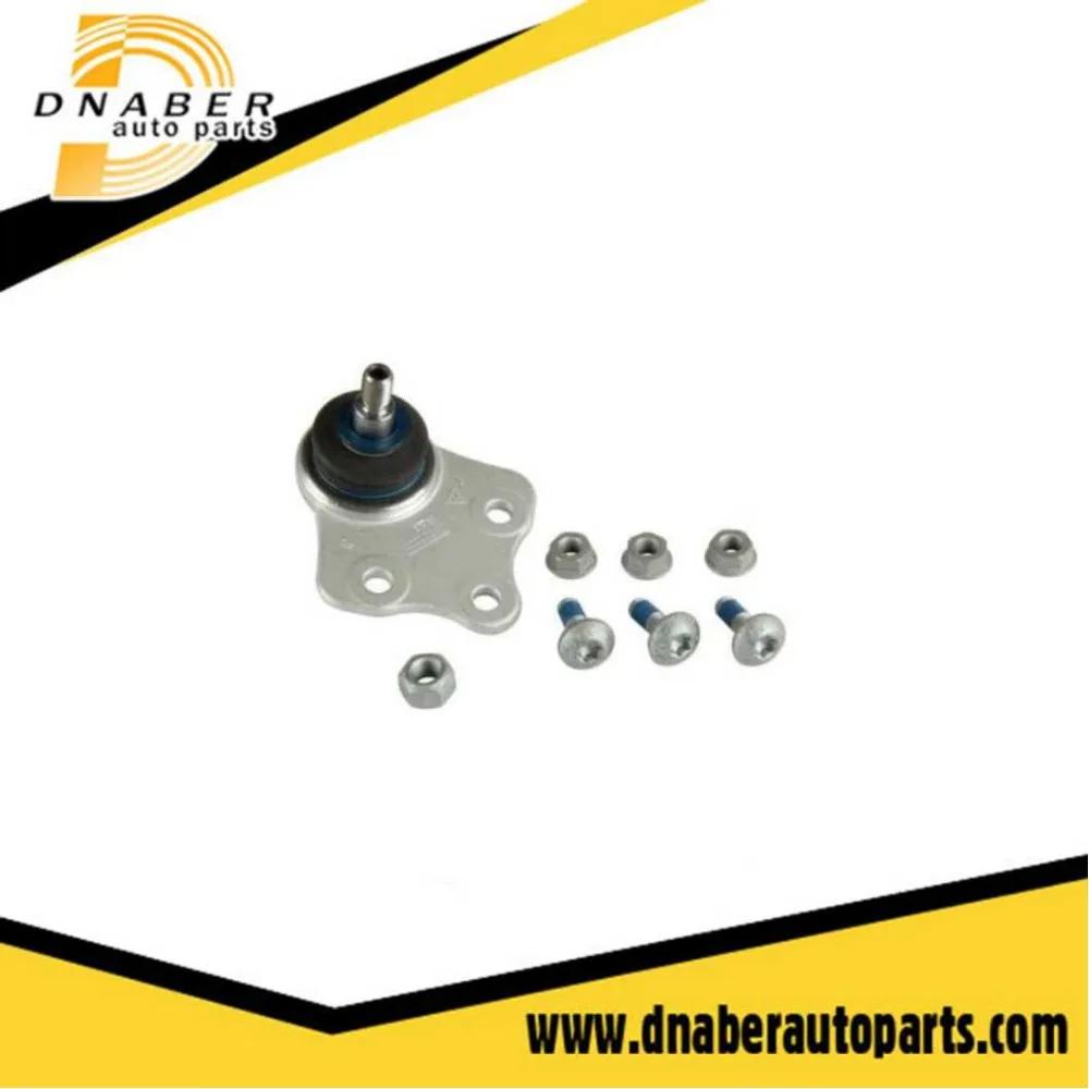 Высокое Качество Шаровой Шарнир (Подвеска) для MERCEDES BENZSL (R230) E CLASS (W211) T Model (S211) oem 000