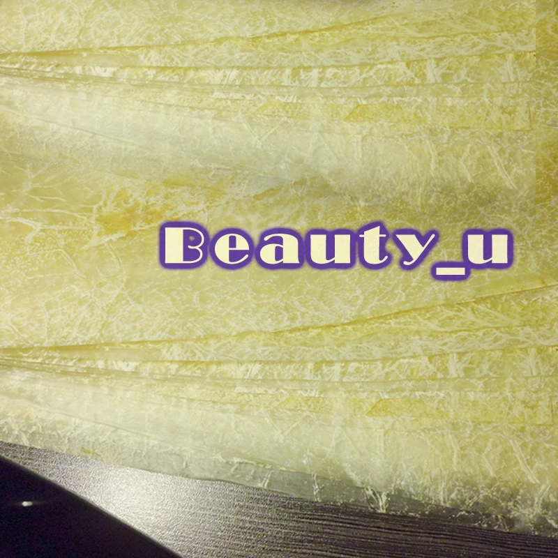 Инструменты для мясной промышленности и птицеводства инструменты хот дога 1 метр