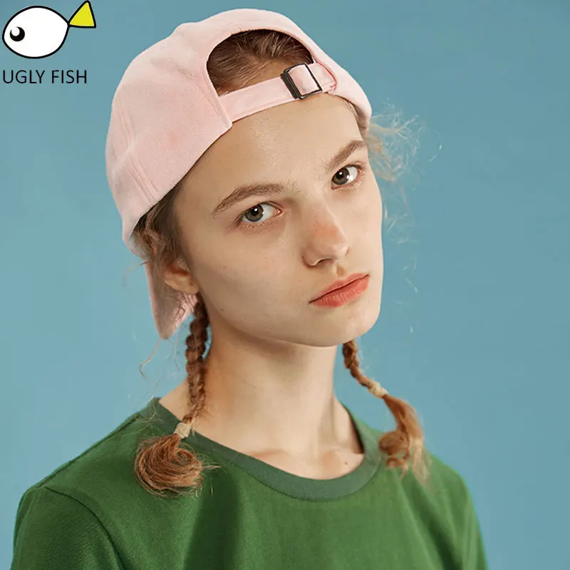 Крышки snapback женщины бейсболки casquette gorras planas de marque хип-хоп шапки шляпы для женщин