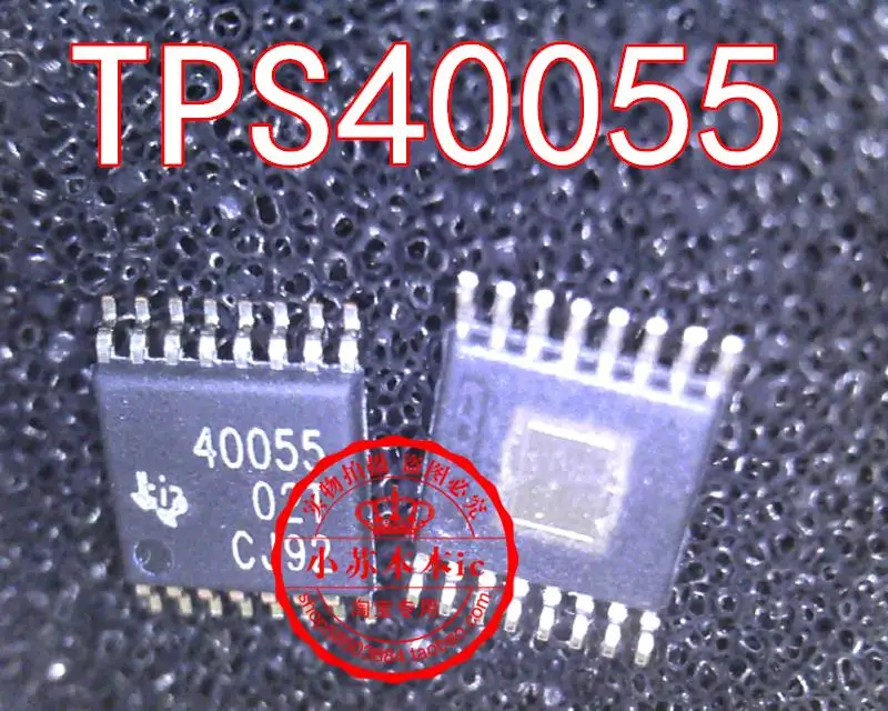 TPS63001DRCR TPS51982 TPS2231MRGPR TPS65148 TPS40055PWPR TPS793475DBVR TPS22924 TPS54426PWPR PS54426 TPS2220A TPS2220B|Интегральные