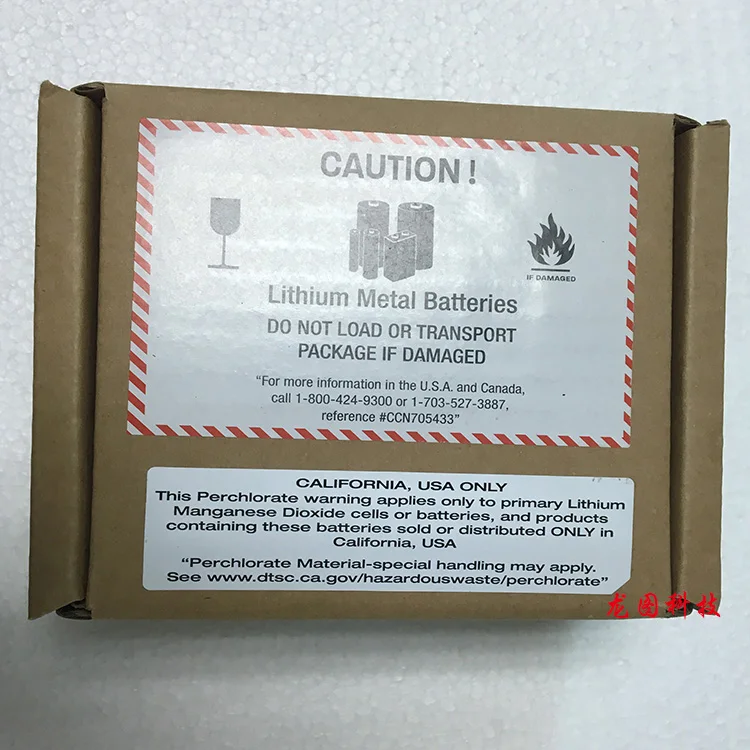 1763-L16DWD AB микрологикс 1100 1763L16DWD новый импортный оригинальный запас | Обустройство