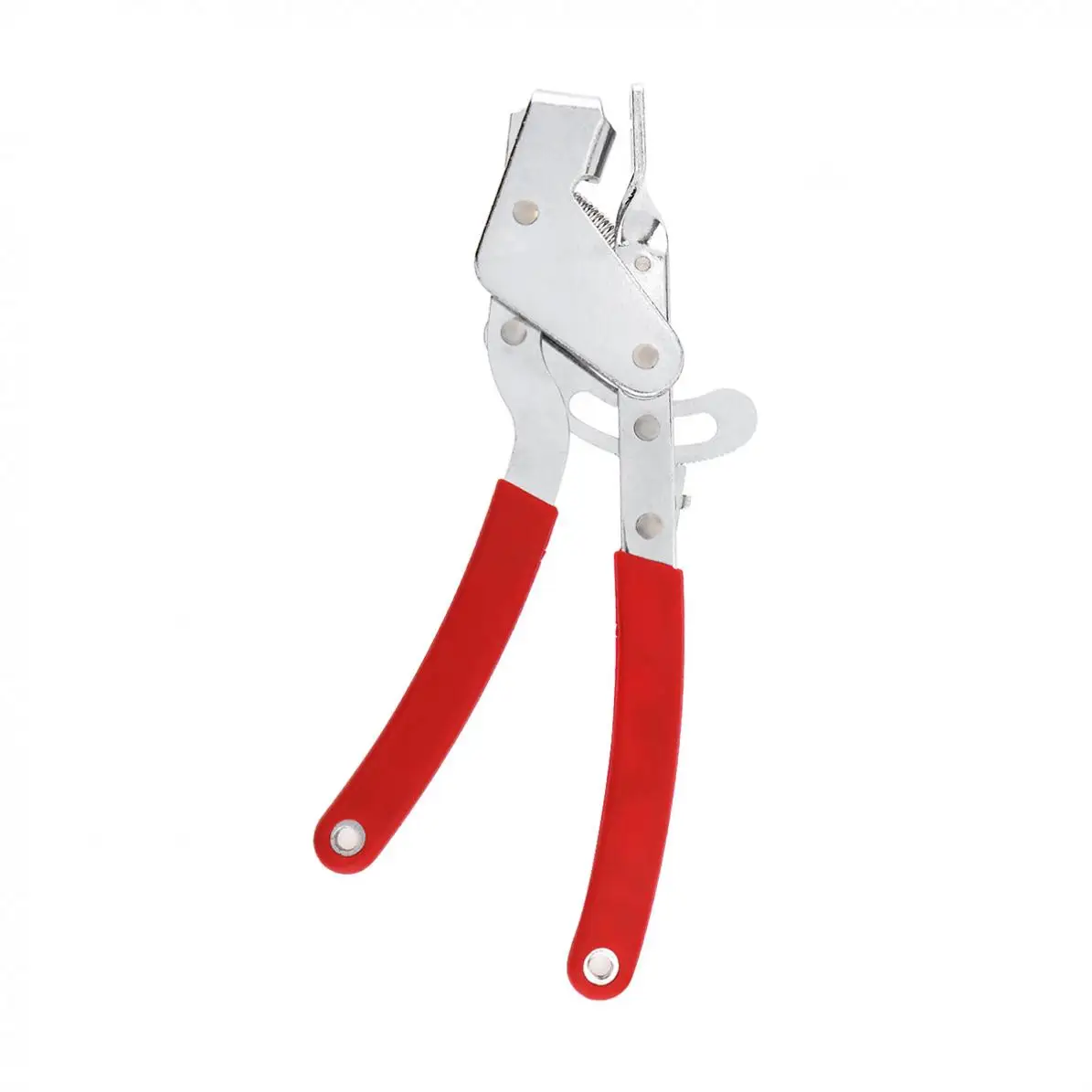 Внутренний тормоз сдвига провода кабель Резак Велоспорт спицы режущие